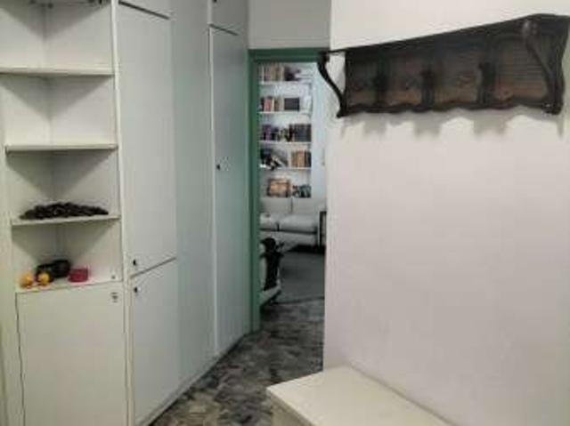 Bilocale arredato Colognola, san tomaso, villaggio degli sposi, grumellina