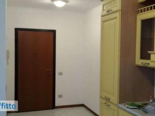 Bilocale arredato Colognola, san tomaso, villaggio degli sposi, grumellina