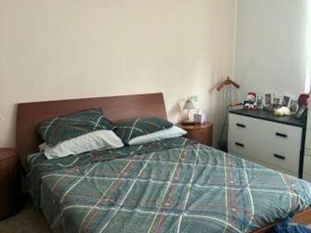 Bilocale arredato Colognola, san tomaso, villaggio degli sposi, grumellina