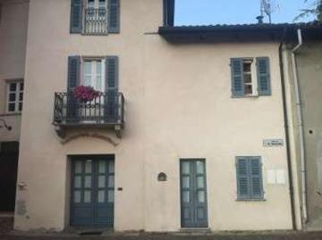 Bilocale arredato Cortanze