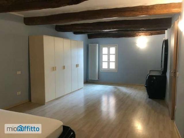 Bilocale arredato Cortanze
