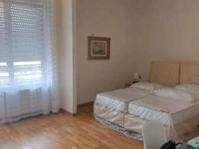 Bilocale arredato Cornigliano