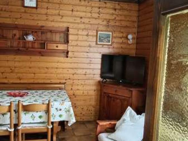 Bilocale arredato Costalta