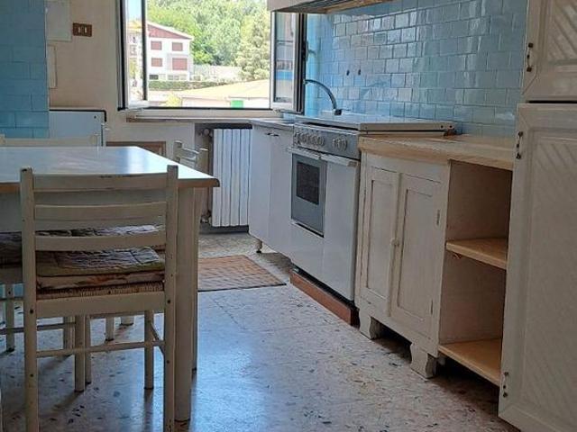bilocale arredato cosenza centro