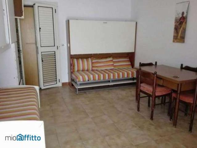 Bilocale arredato Cosenza