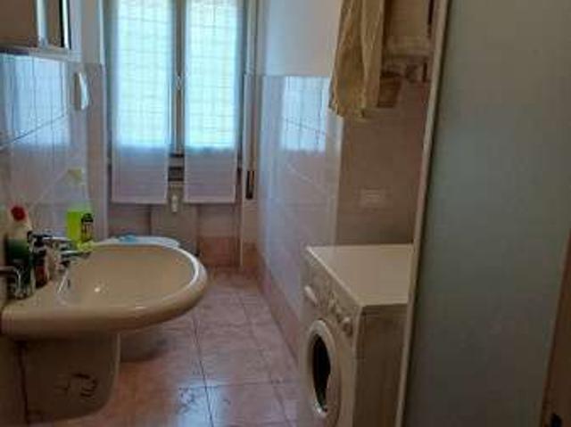 Bilocale arredato Cremona