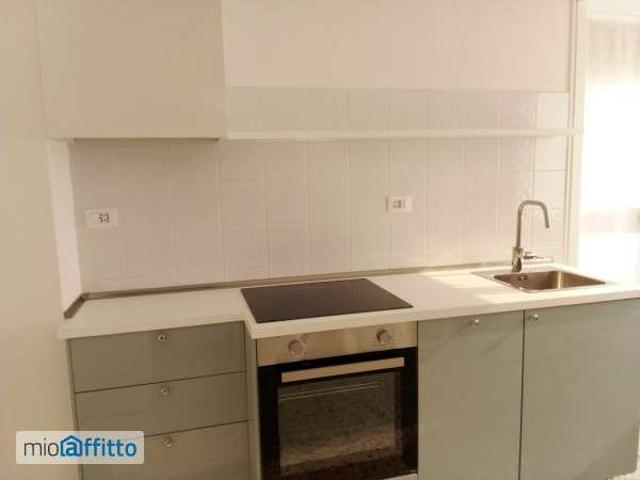 Bilocale arredato Cremona