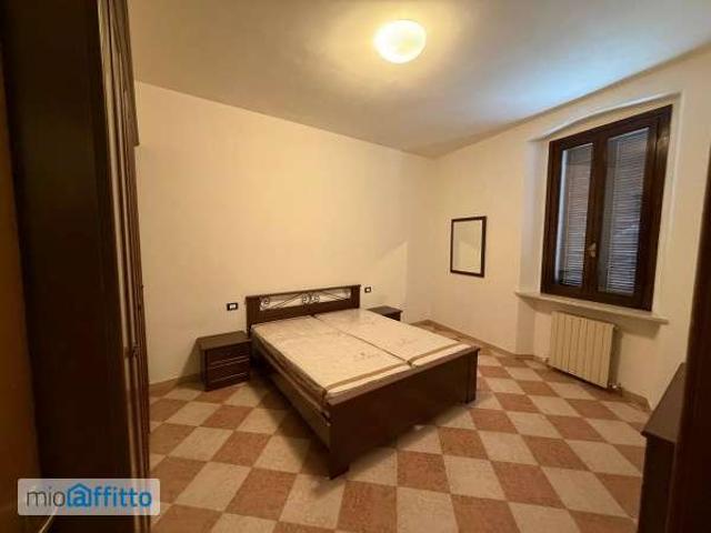 Bilocale arredato Cremona