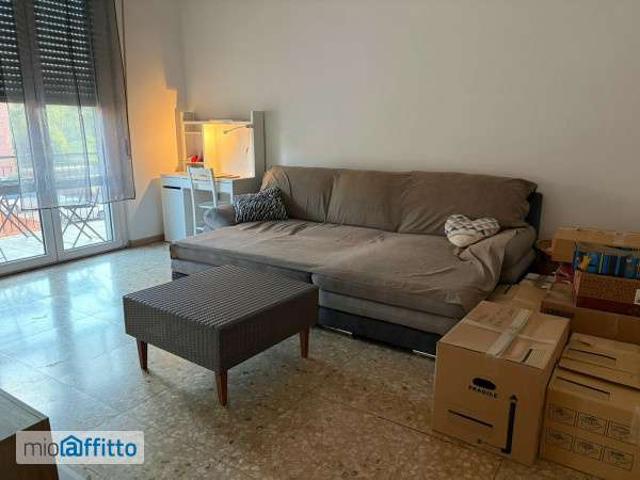 Bilocale arredato Cremona