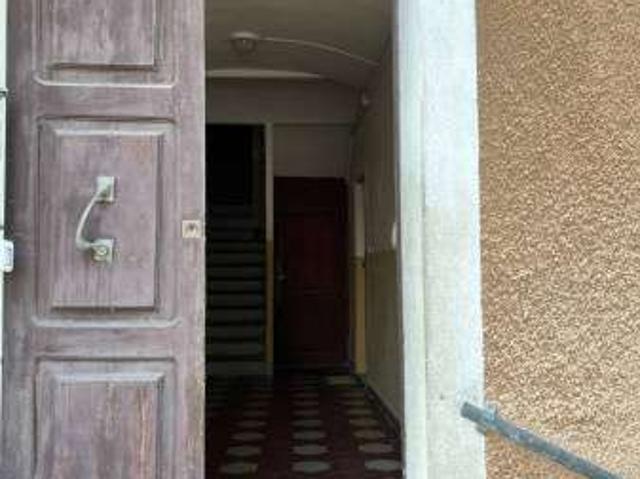 Bilocale arredato Crespellano
