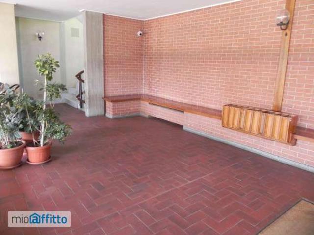Appartamento arredato Cuneo