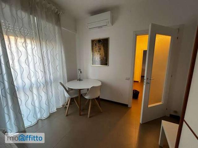 Bilocale arredato De angeli, vercelli, washinghton
