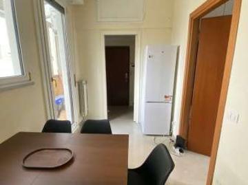 Bilocale arredato De angeli, vercelli, washinghton
