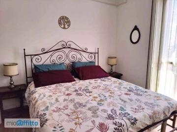 Bilocale arredato De angeli, vercelli, washinghton