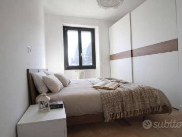 Zona 1, Milano, Milano Lombardia, Lombardia