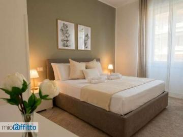 Bilocale arredato Empoli