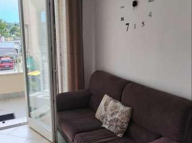 Bilocale arredato Empoli