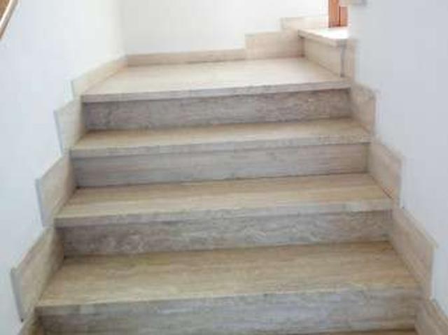 Bilocale arredato Empoli