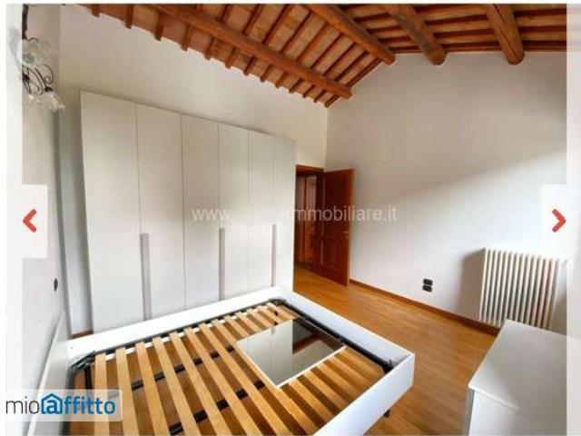 Bilocale arredato Este
