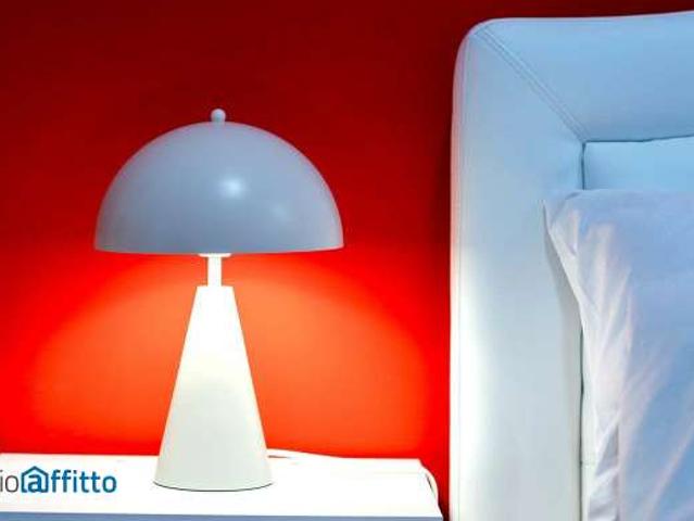 Bilocale arredato Eur, laurentino, checchignola, montagnola, fonte meravigliosa