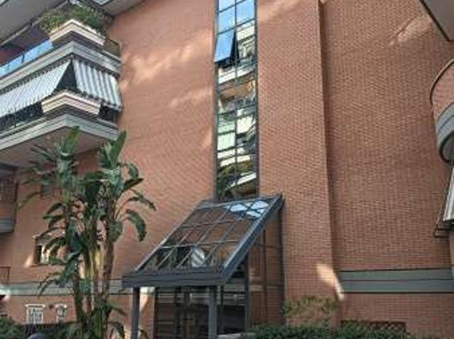 Bilocale arredato Eur, laurentino, checchignola, montagnola, fonte meravigliosa