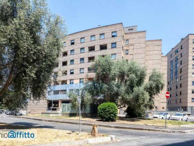 Bilocale arredato Eur, laurentino, checchignola, montagnola, fonte meravigliosa