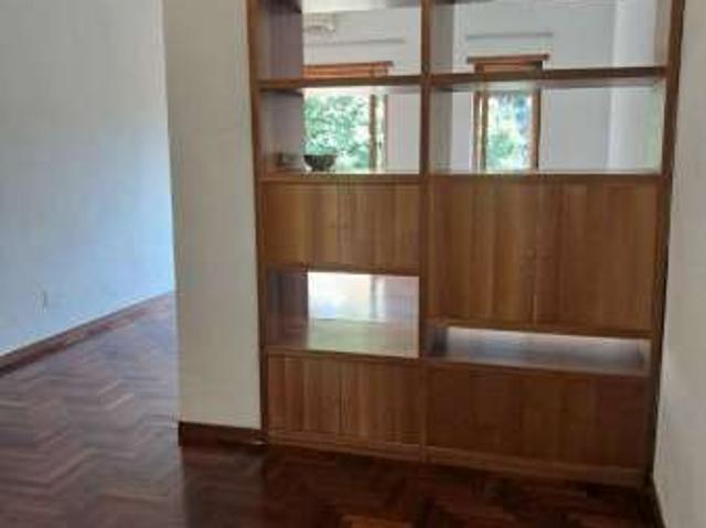 Bilocale arredato Eur, laurentino, checchignola, montagnola, fonte meravigliosa