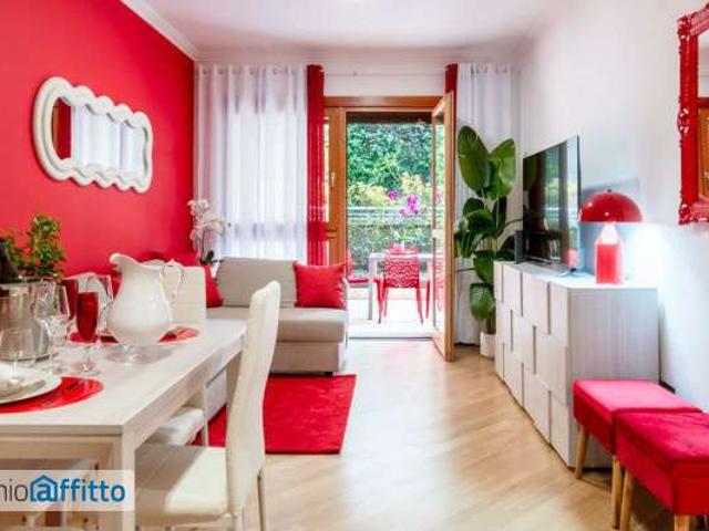 Bilocale arredato Eur, laurentino, checchignola, montagnola, fonte meravigliosa