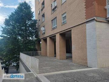 Bilocale arredato Eur, laurentino, checchignola, montagnola, fonte meravigliosa