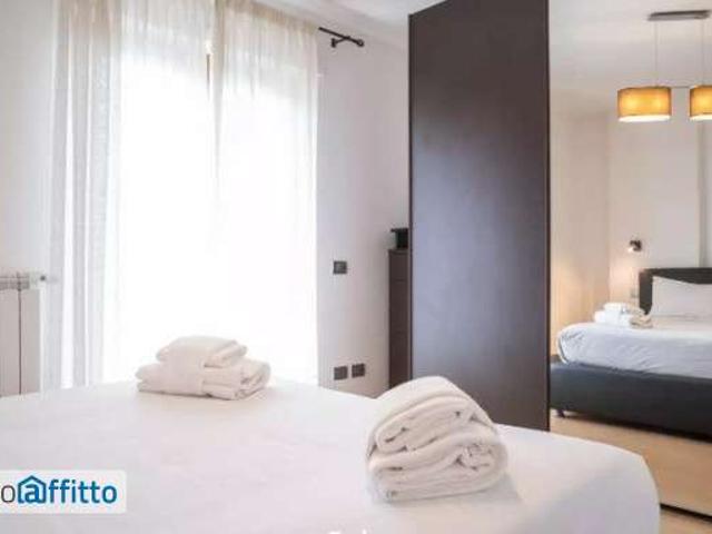 Bilocale arredato Eur, laurentino, checchignola, montagnola, fonte meravigliosa