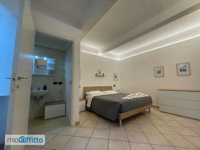 Bilocale arredato Ferrara