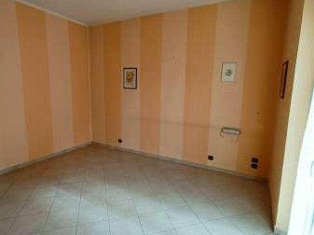 Bilocale arredato Ferrone, rocchetto