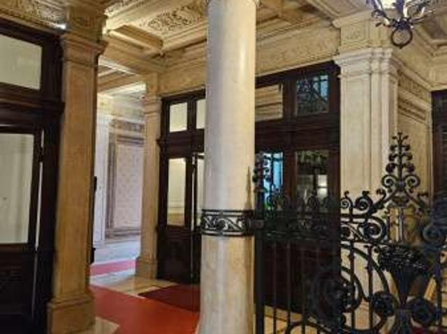 Bilocale arredato Fiera, firenze, sempione, paolo sarpi/arena