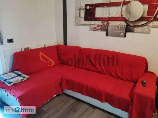 Bilocale arredato Affori, bovisa, niguarda, testi