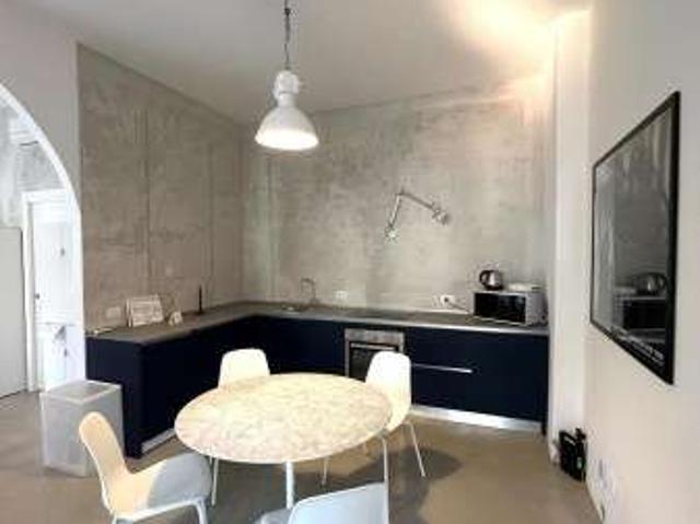 Bilocale arredato Fiera, firenze, sempione, paolo sarpi/arena