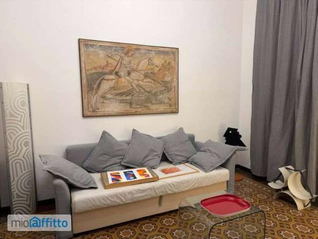 Bilocale arredato Fiera, firenze, sempione, paolo sarpi/arena