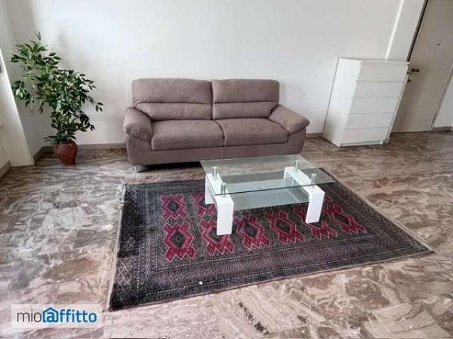 Bilocale arredato Fiera, firenze, sempione, paolo sarpi/arena