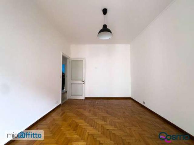 Bilocale arredato Fiera, firenze, sempione, paolo sarpi/arena