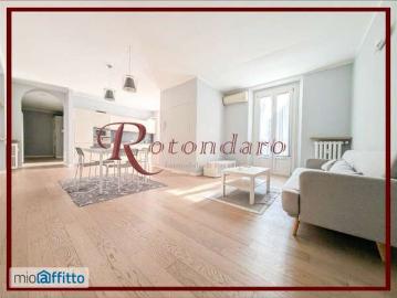 Piazza Niccolò Tommaseo, Sempione Milano, Milano, Milano Lombardia, Lombardia
