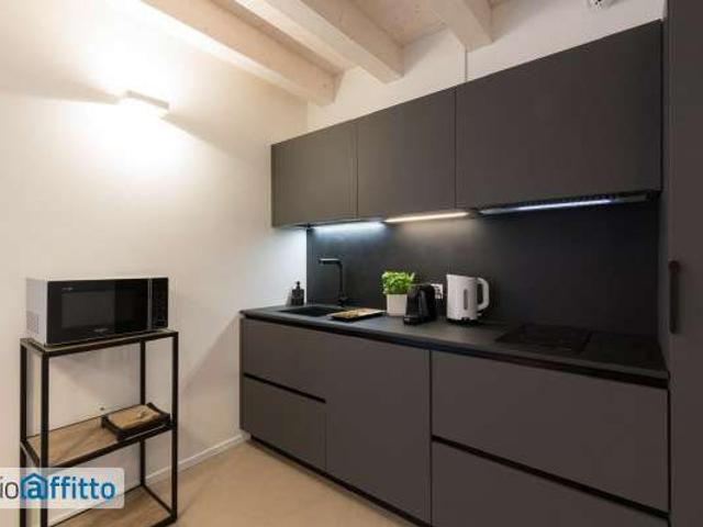 Bilocale arredato Fiera, selvana, santa maria del rovere