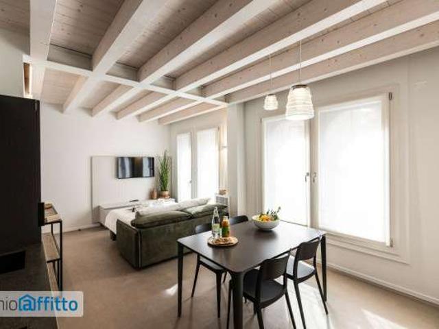 Bilocale arredato Fiera, selvana, santa maria del rovere