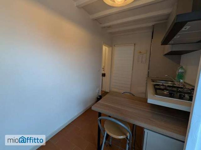 Bilocale arredato Firenze