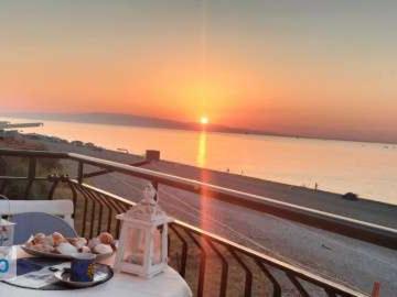 Fiumefreddo di Sicilia, Catania Sicilia, Sicilia