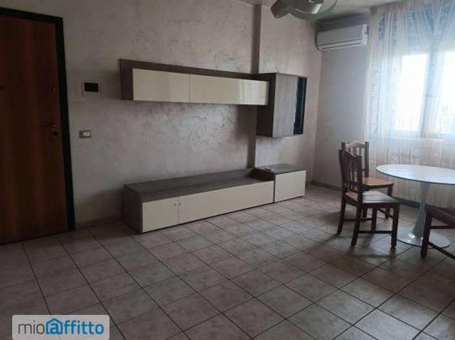 Bilocale arredato Foggia