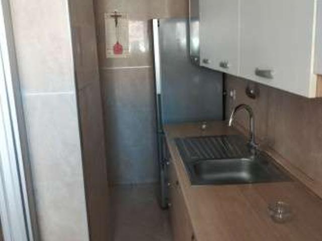 Bilocale arredato Foggia