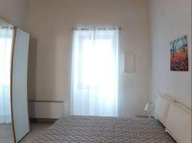 Bilocale arredato Foggia