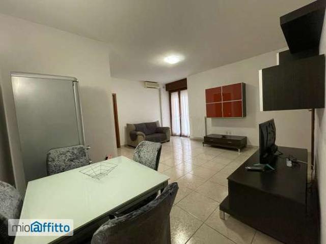 Bilocale arredato Foggia