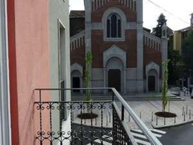 Bilocale arredato Forlanini, umbria, lodi, corvetto, rogoredo