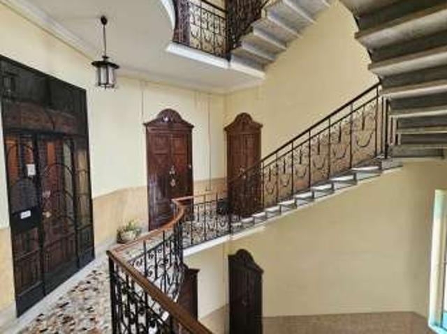 Bilocale arredato Forlanini, umbria, lodi, corvetto, rogoredo