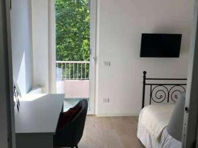 Bilocale arredato Forlanini, umbria, lodi, corvetto, rogoredo